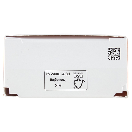 L'Oréal Paris Revitalift Clinical Fluido Anti-UV SPF50+ con Vitamina C Antiossidante 50 ml